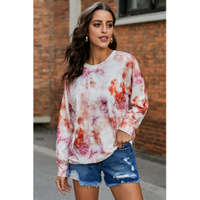 uploads/erp/collection/images/Women Clothing/sexyshiying/XU0352443/img_b/img_b_XU0352443_5_fgkdKk9_jQhNm8SvqUSK1ZBZvOxeVhVg